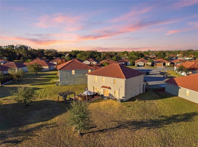 3050 MENORCA COURT, Kissimmee, FL 34744