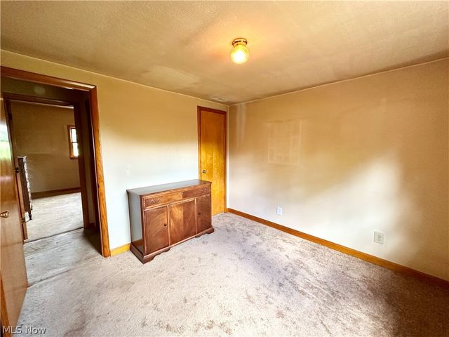 415 Genteel Ridge Road, Wellsburg, WV 26070