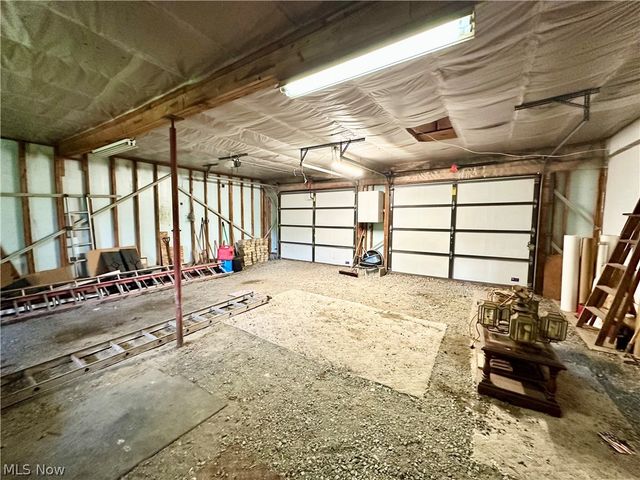 415 Genteel Ridge Road, Wellsburg, WV 26070