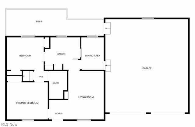 415 Genteel Ridge Road, Wellsburg, WV 26070