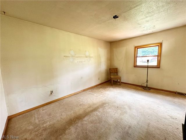 415 Genteel Ridge Road, Wellsburg, WV 26070