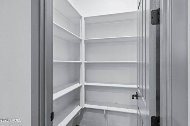 3900 E APPALOOSA Road, Gilbert, AZ 85296