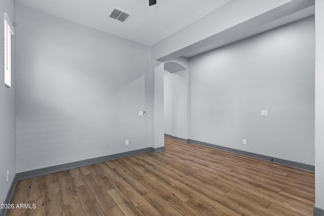 3900 E APPALOOSA Road, Gilbert, AZ 85296