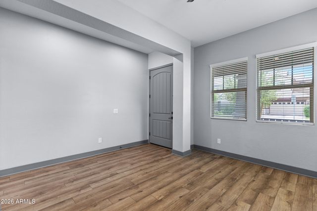 3900 E APPALOOSA Road, Gilbert, AZ 85296