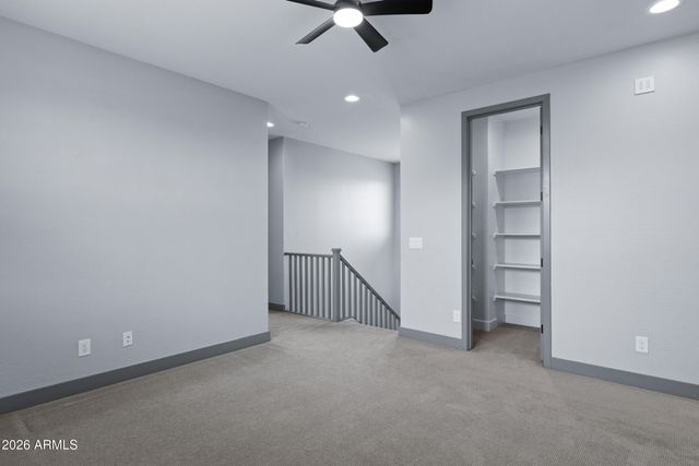 3900 E APPALOOSA Road, Gilbert, AZ 85296