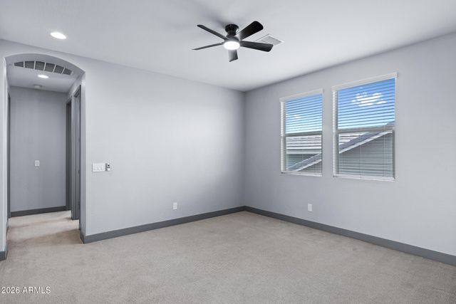 3900 E APPALOOSA Road, Gilbert, AZ 85296