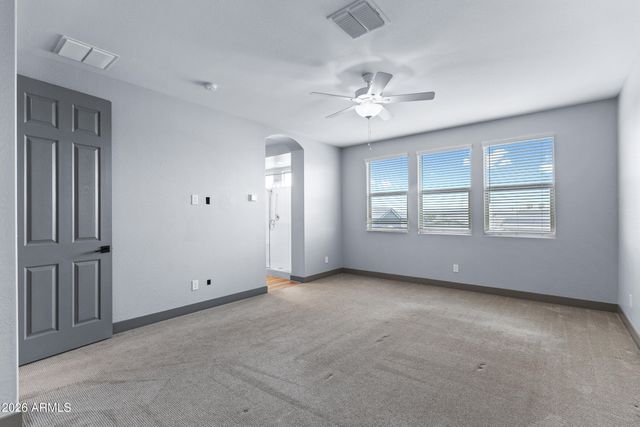 3900 E APPALOOSA Road, Gilbert, AZ 85296