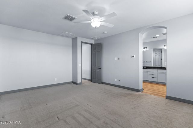 3900 E APPALOOSA Road, Gilbert, AZ 85296