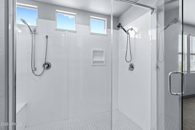 3900 E APPALOOSA Road, Gilbert, AZ 85296