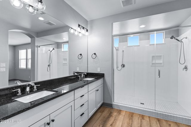 3900 E APPALOOSA Road, Gilbert, AZ 85296