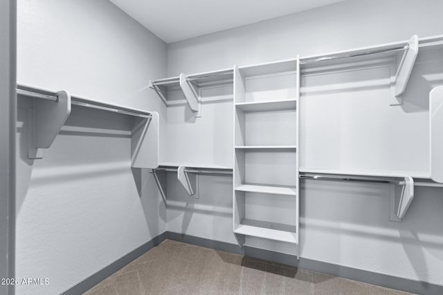 3900 E APPALOOSA Road, Gilbert, AZ 85296