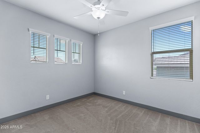 3900 E APPALOOSA Road, Gilbert, AZ 85296