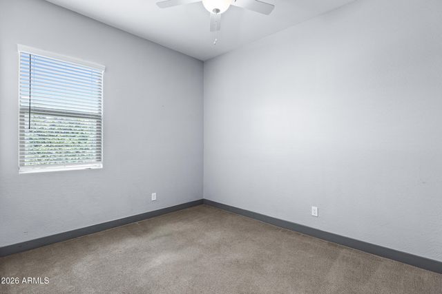 3900 E APPALOOSA Road, Gilbert, AZ 85296