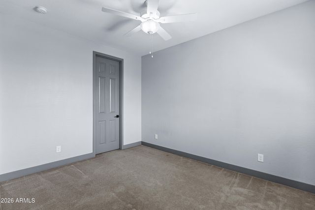 3900 E APPALOOSA Road, Gilbert, AZ 85296