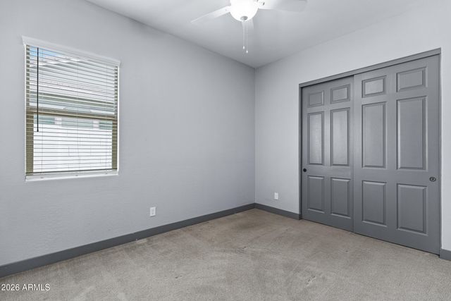 3900 E APPALOOSA Road, Gilbert, AZ 85296