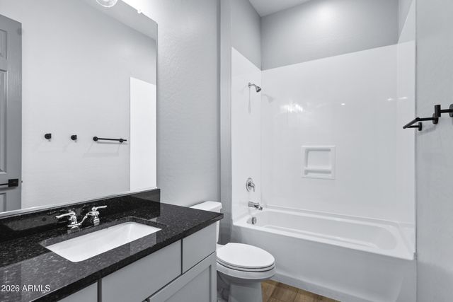 3900 E APPALOOSA Road, Gilbert, AZ 85296