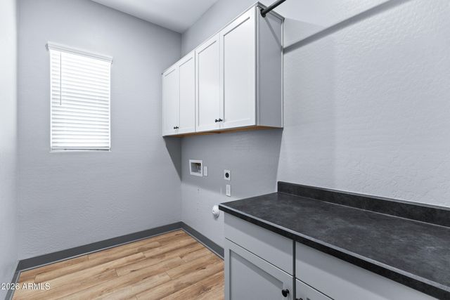 3900 E APPALOOSA Road, Gilbert, AZ 85296