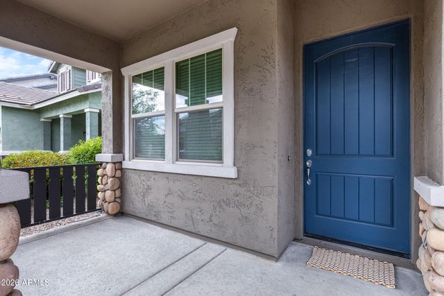 3900 E APPALOOSA Road, Gilbert, AZ 85296