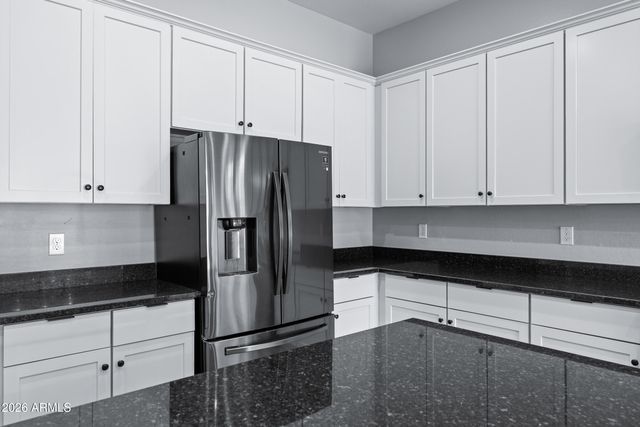 3900 E APPALOOSA Road, Gilbert, AZ 85296