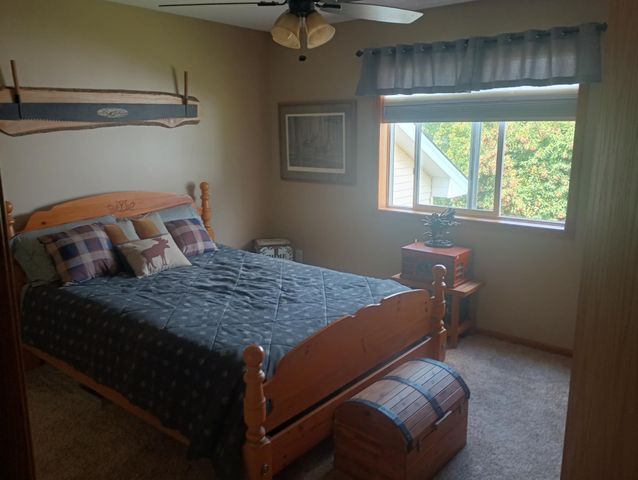 40533 Golden Avenue, North Branch, MN 55056