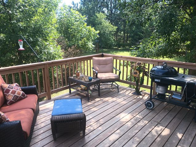 40533 Golden Avenue, North Branch, MN 55056