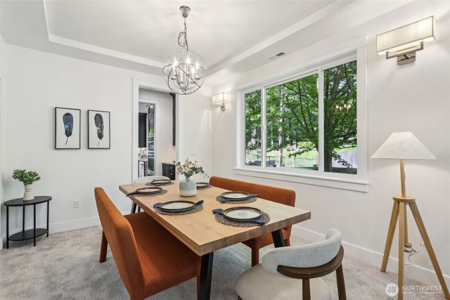 5015 240th Place SE, Issaquah, WA 98029