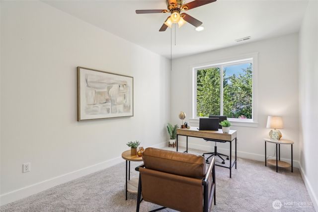 5015 240th Place SE, Issaquah, WA 98029