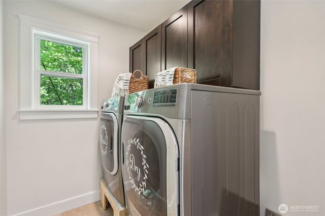 5015 240th Place SE, Issaquah, WA 98029
