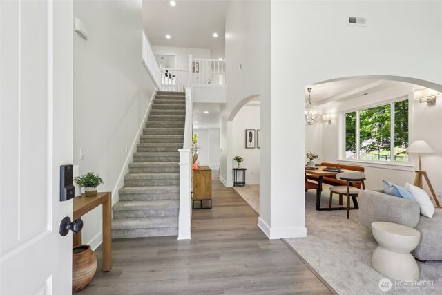 5015 240th Place SE, Issaquah, WA 98029