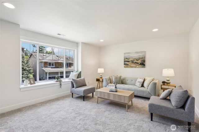 5015 240th Place SE, Issaquah, WA 98029