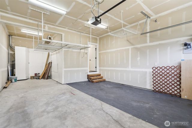 5015 240th Place SE, Issaquah, WA 98029