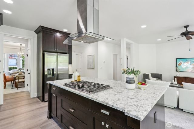 5015 240th Place SE, Issaquah, WA 98029