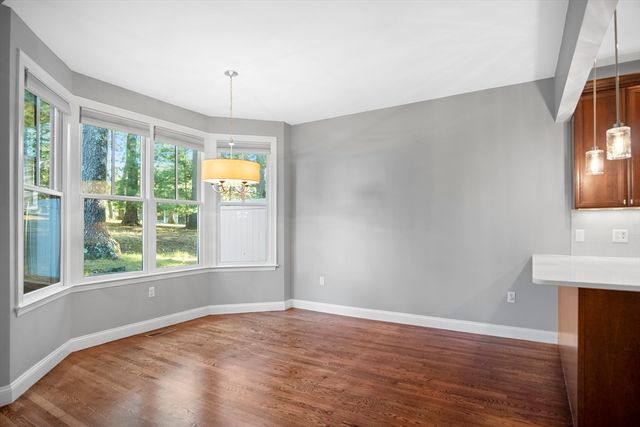 141 Johnson Woods Drive 141, Reading, MA 01867