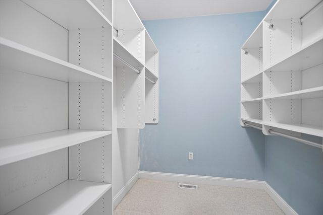 141 Johnson Woods Drive 141, Reading, MA 01867