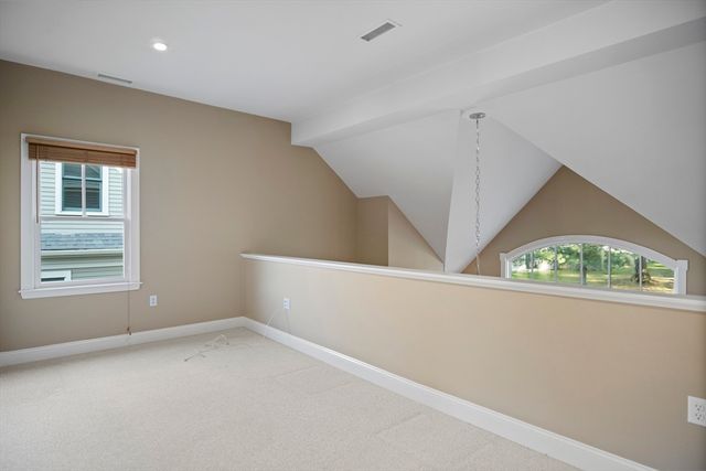 141 Johnson Woods Drive 141, Reading, MA 01867