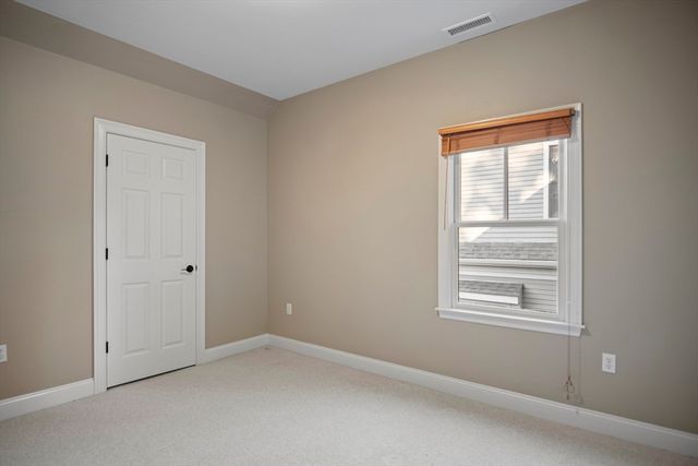 141 Johnson Woods Drive 141, Reading, MA 01867