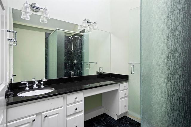 141 Johnson Woods Drive 141, Reading, MA 01867