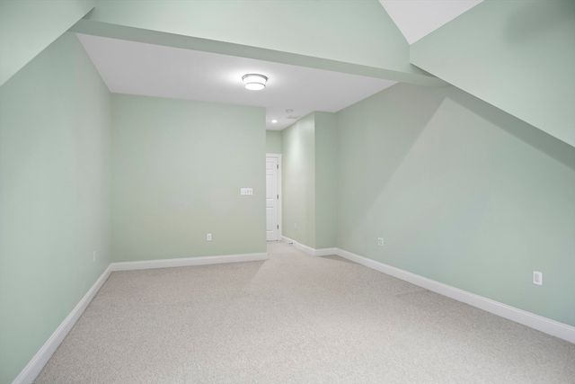 141 Johnson Woods Drive 141, Reading, MA 01867