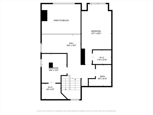 141 Johnson Woods Drive 141, Reading, MA 01867