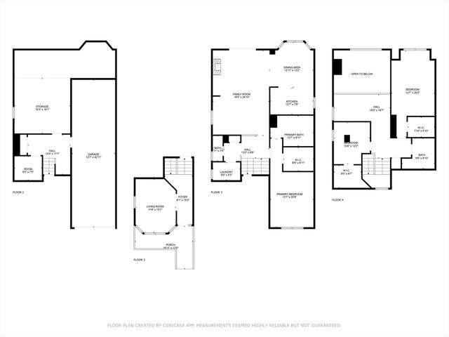 141 Johnson Woods Drive 141, Reading, MA 01867