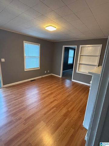 51 PELHAM HEIGHTS, Anniston, AL 36206