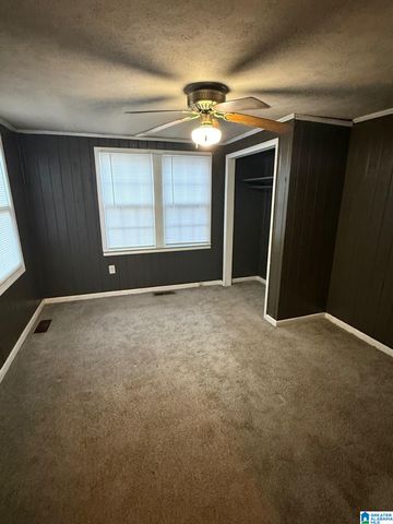 51 PELHAM HEIGHTS, Anniston, AL 36206