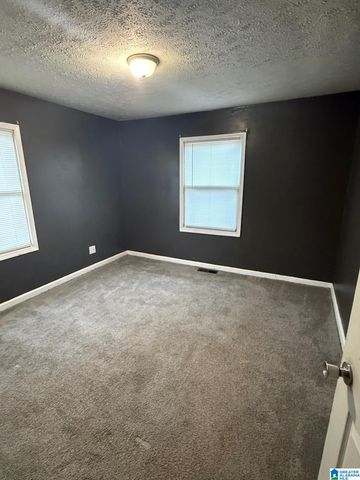 51 PELHAM HEIGHTS, Anniston, AL 36206