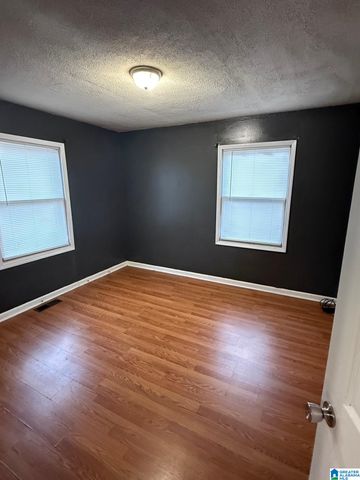 51 PELHAM HEIGHTS, Anniston, AL 36206