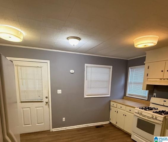 51 PELHAM HEIGHTS, Anniston, AL 36206