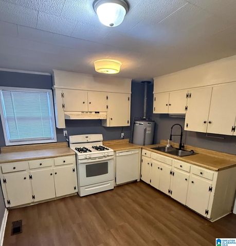 51 PELHAM HEIGHTS, Anniston, AL 36206