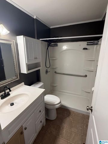 51 PELHAM HEIGHTS, Anniston, AL 36206