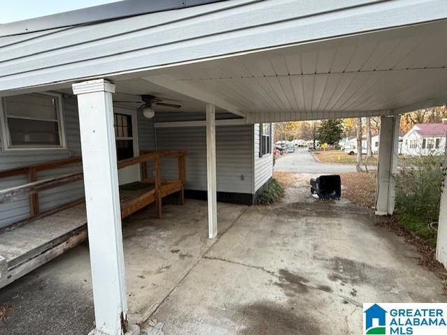 51 PELHAM HEIGHTS, Anniston, AL 36206