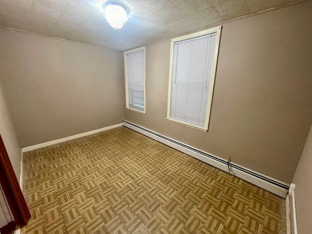 136 Saratoga St 2, Boston, MA 02128