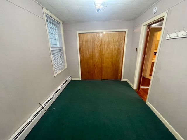 136 Saratoga St 2, Boston, MA 02128